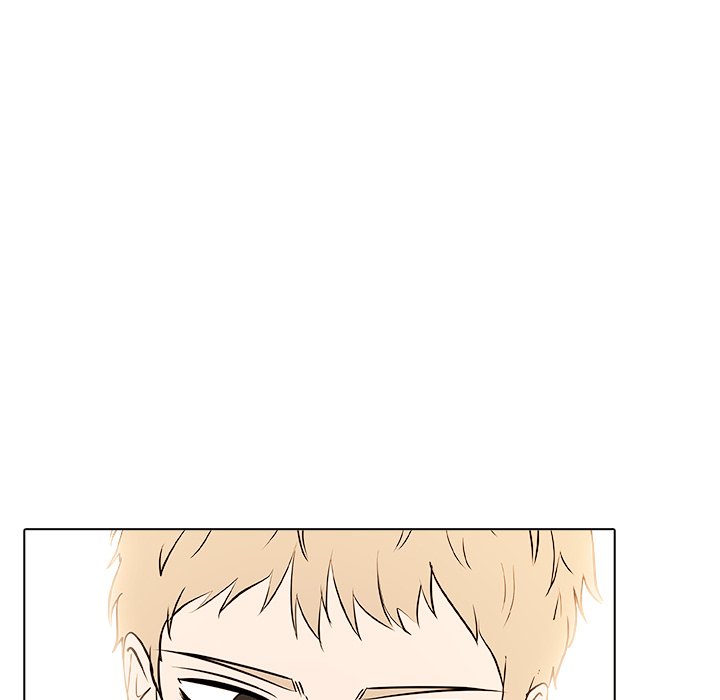 Read High School Legend Boost chapter 33 image 138 on Lezhin