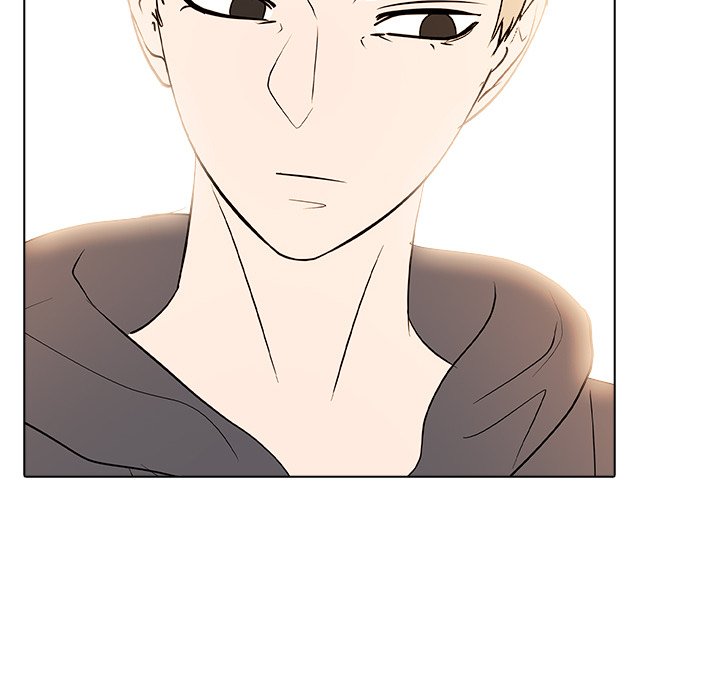 Read High School Legend Boost chapter 33 image 139 on Lezhin