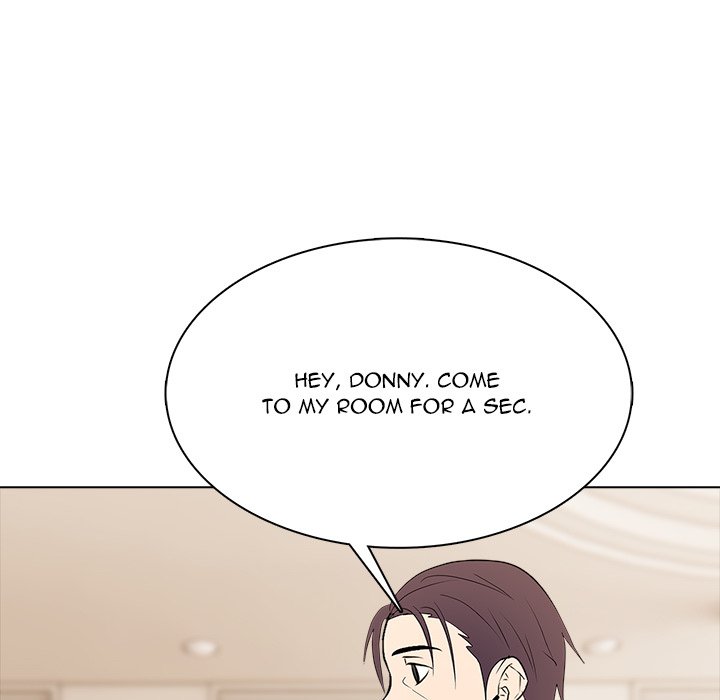 Read High School Legend Boost chapter 33 image 15 on Lezhin