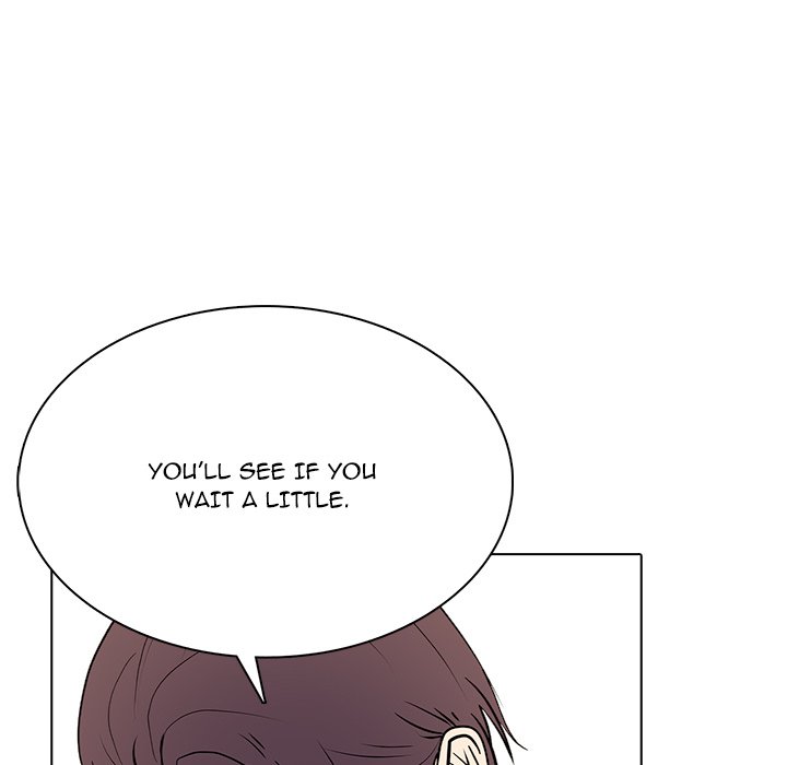 Read High School Legend Boost chapter 33 image 17 on Lezhin