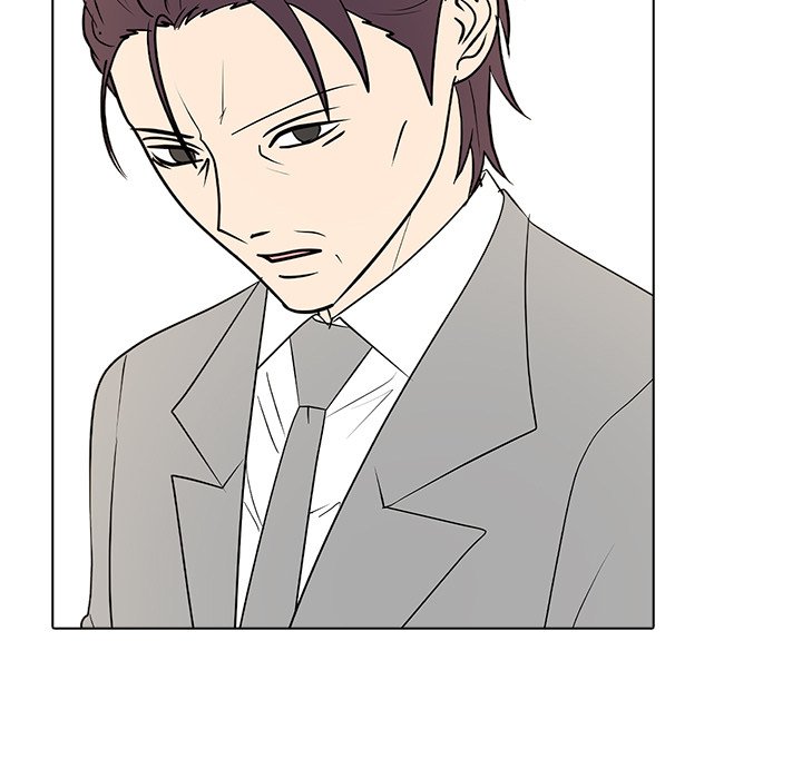 Read High School Legend Boost chapter 33 image 18 on Lezhin
