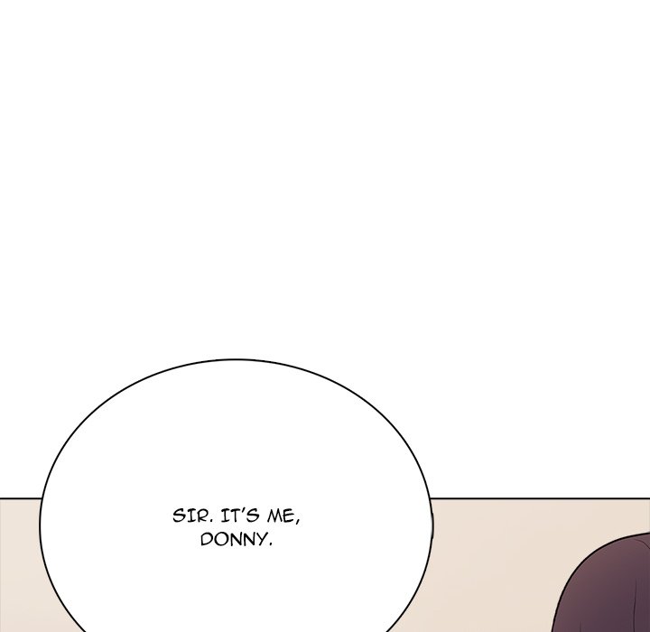 Read High School Legend Boost chapter 33 image 19 on Lezhin