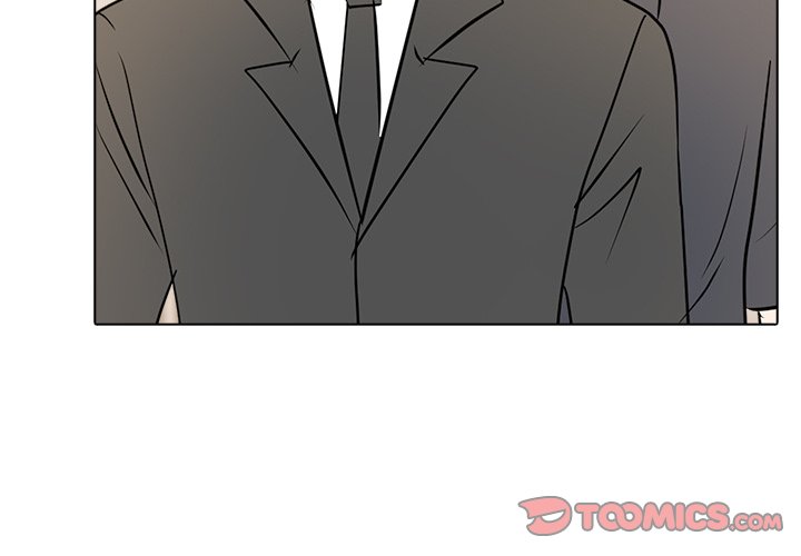 Read High School Legend Boost chapter 33 image 2 on Lezhin