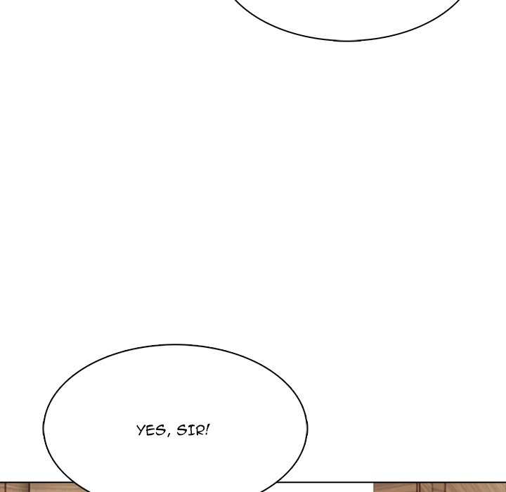Read High School Legend Boost chapter 33 image 21 on Lezhin