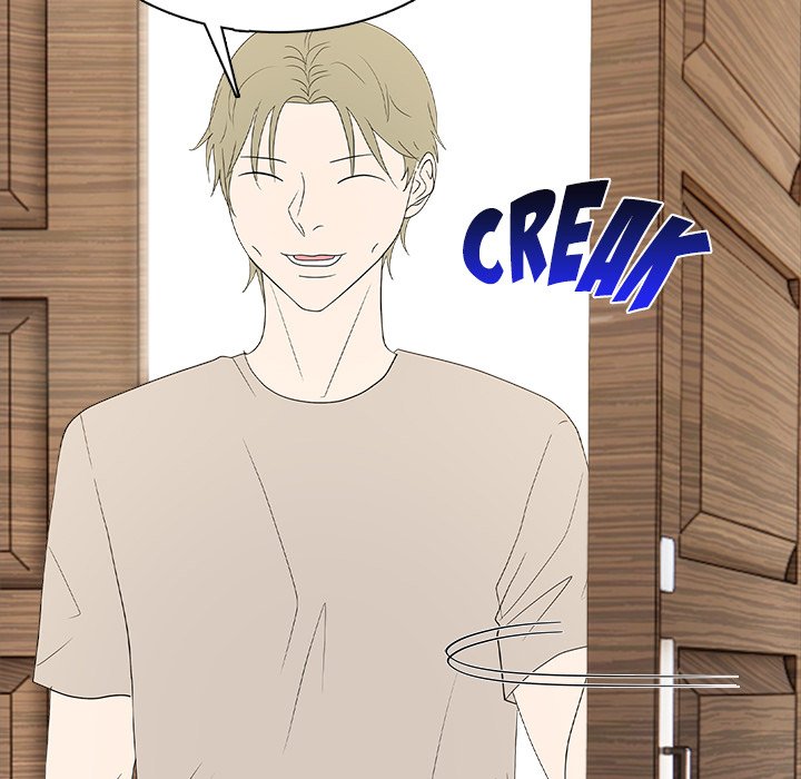 Read High School Legend Boost chapter 33 image 22 on Lezhin