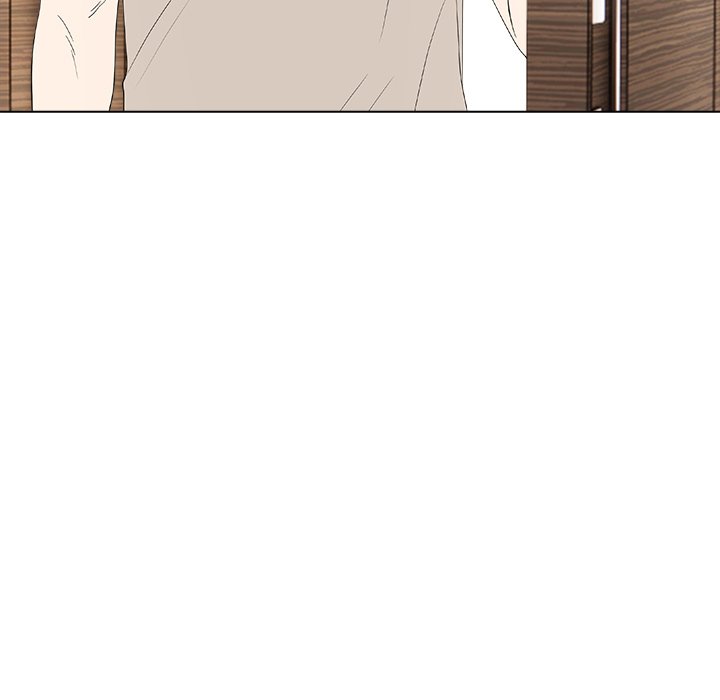 Read High School Legend Boost chapter 33 image 23 on Lezhin
