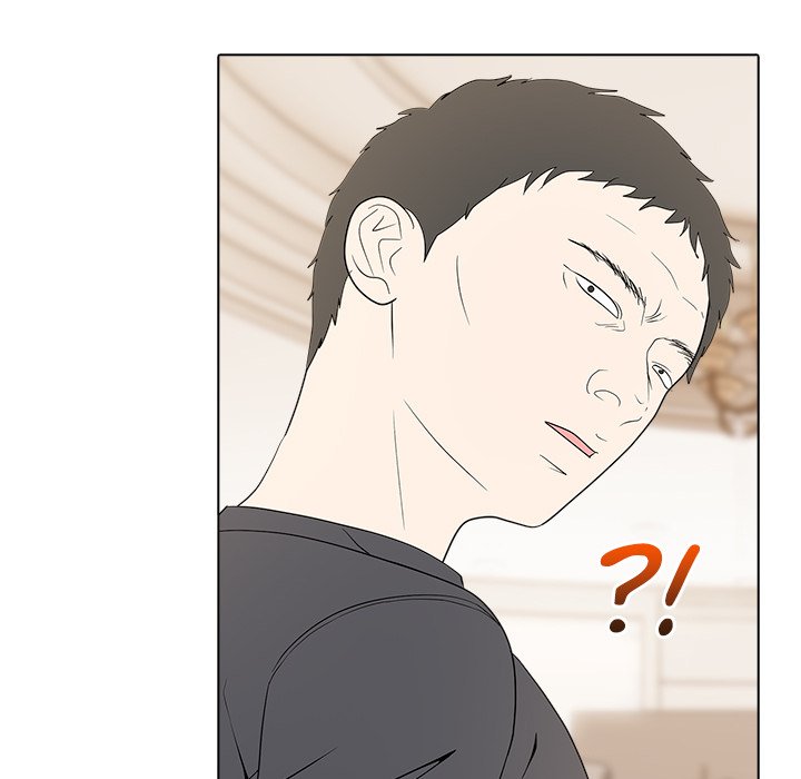 Read High School Legend Boost chapter 33 image 24 on Lezhin