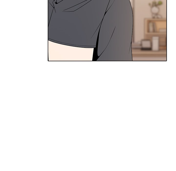 Read High School Legend Boost chapter 33 image 25 on Lezhin