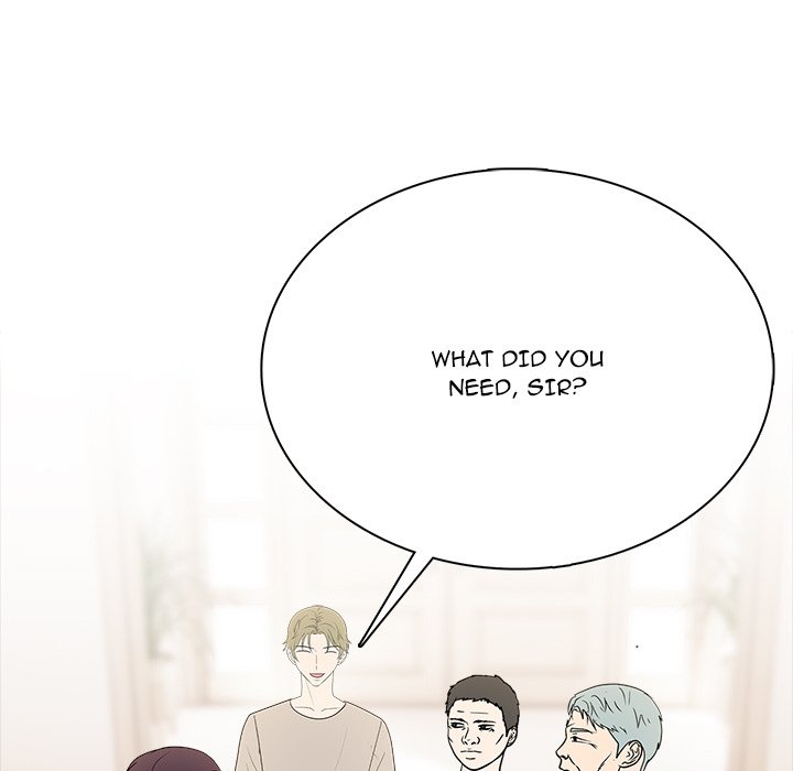 Read High School Legend Boost chapter 33 image 26 on Lezhin
