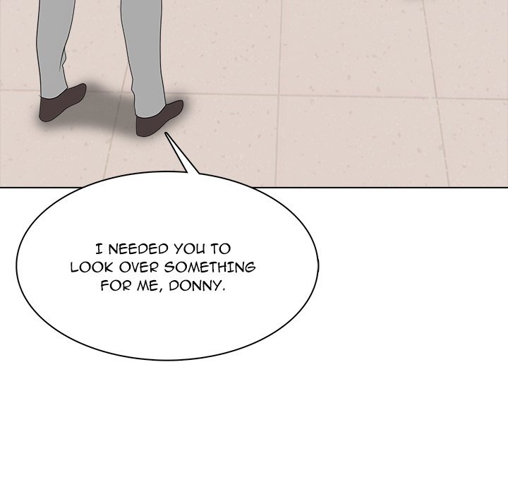 Read High School Legend Boost chapter 33 image 28 on Lezhin