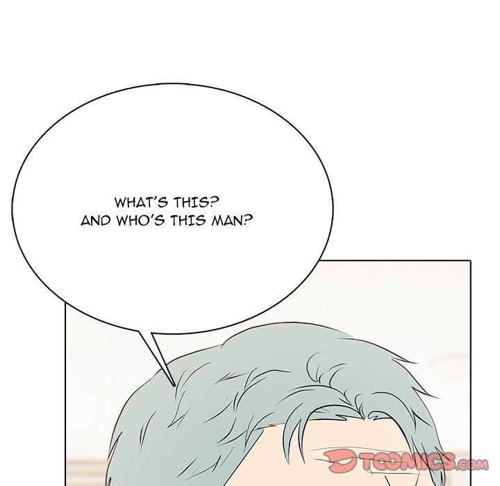 Read High School Legend Boost chapter 33 image 29 on Lezhin
