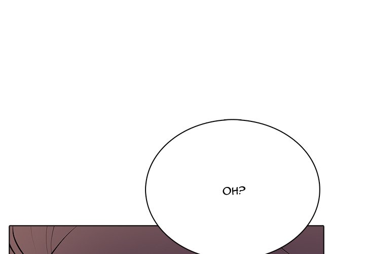Read High School Legend Boost chapter 33 image 3 on Lezhin