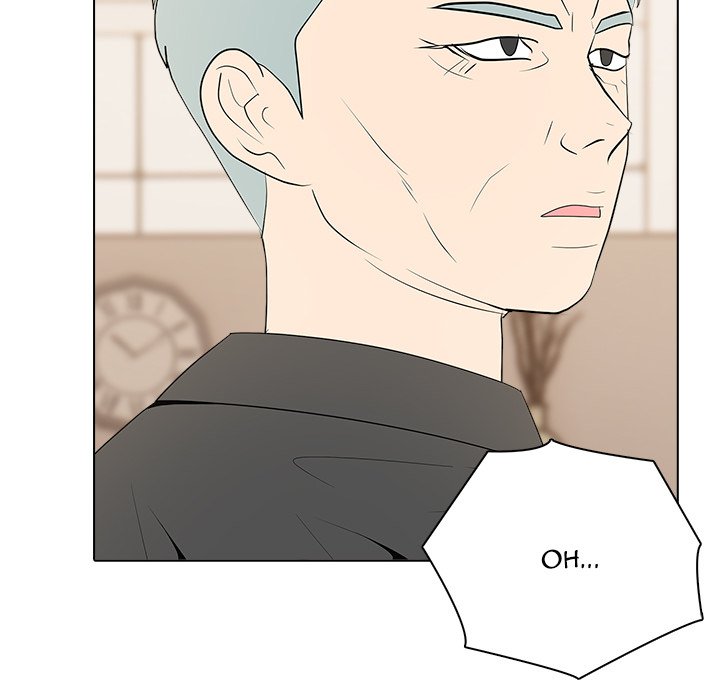 Read High School Legend Boost chapter 33 image 30 on Lezhin