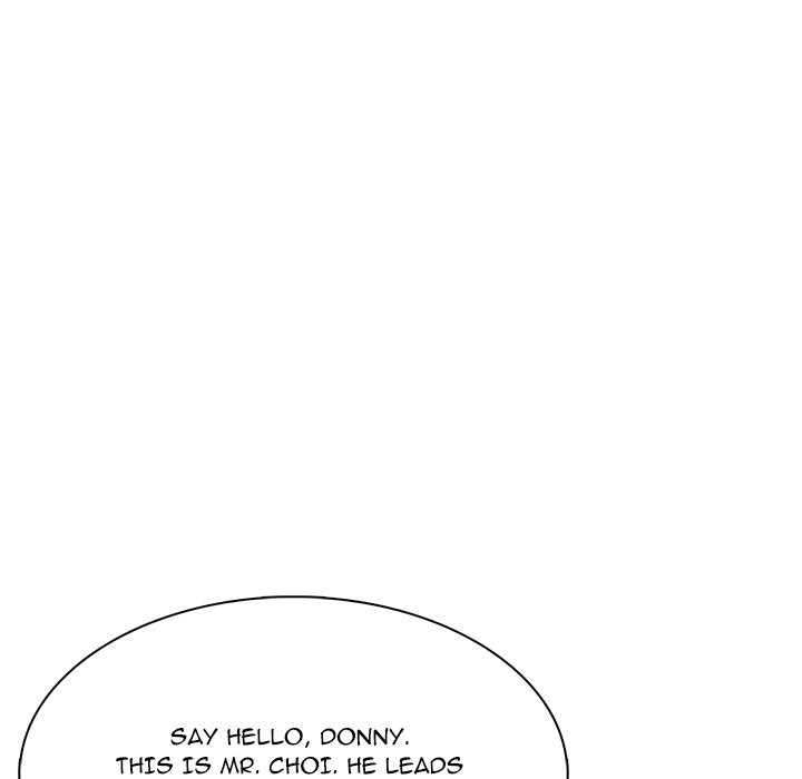 Read High School Legend Boost chapter 33 image 31 on Lezhin