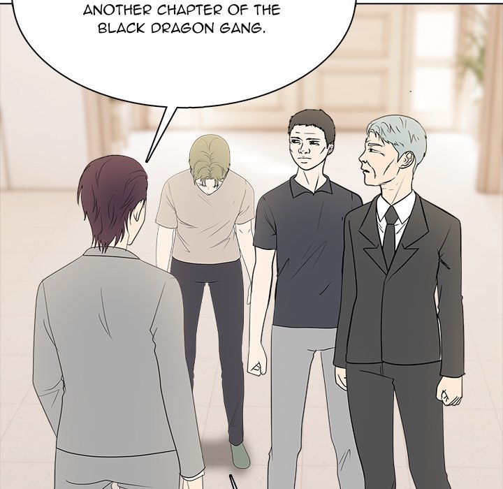 Read High School Legend Boost chapter 33 image 32 on Lezhin