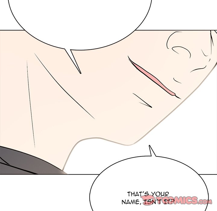 Read High School Legend Boost chapter 33 image 38 on Lezhin