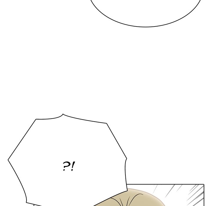 Read High School Legend Boost chapter 33 image 39 on Lezhin