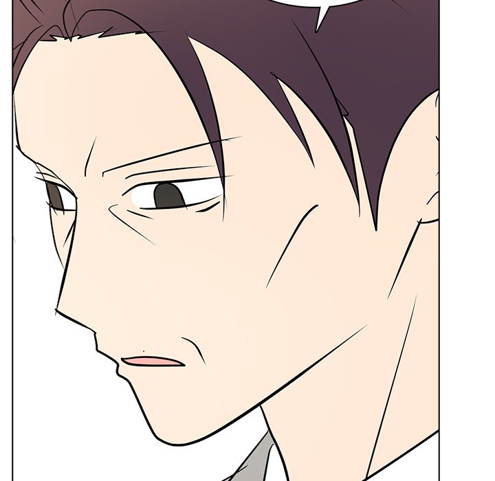 Read High School Legend Boost chapter 33 image 4 on Lezhin