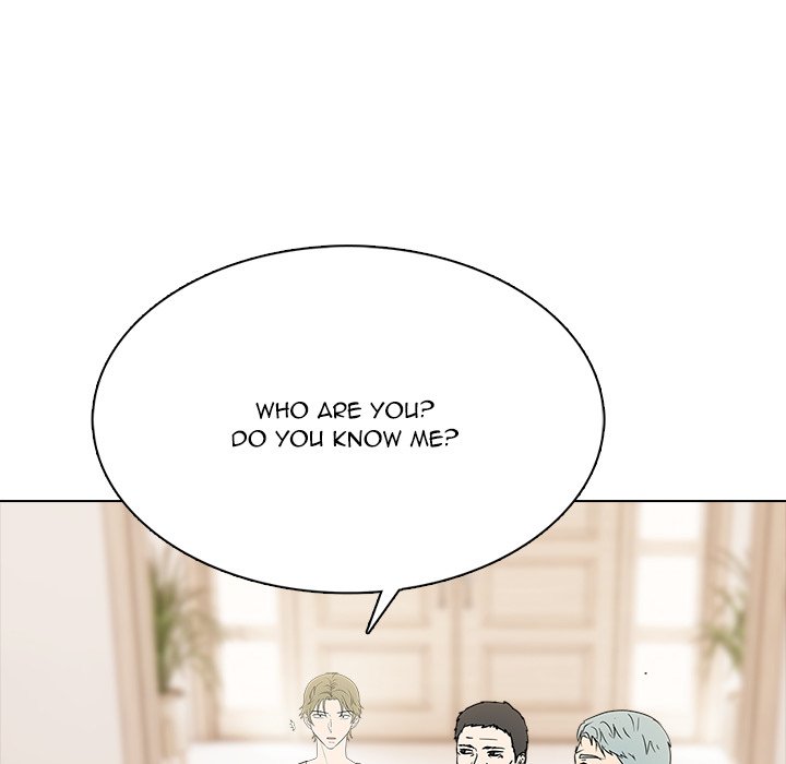 Read High School Legend Boost chapter 33 image 41 on Lezhin