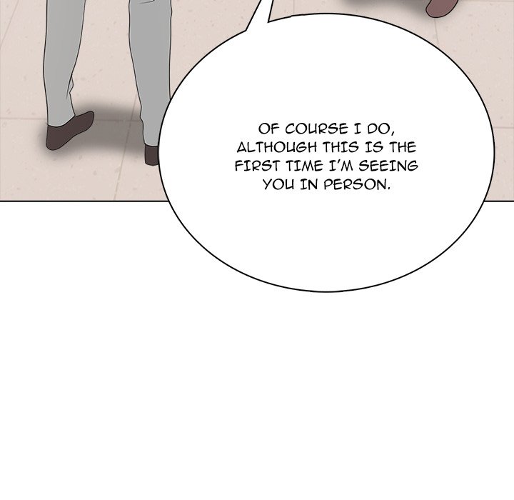 Read High School Legend Boost chapter 33 image 43 on Lezhin