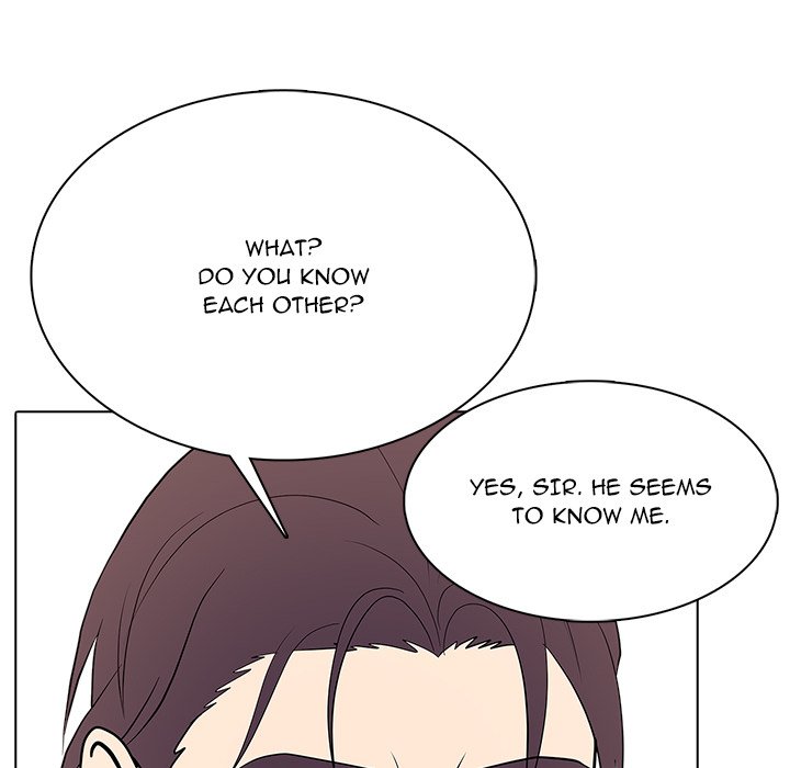 Read High School Legend Boost chapter 33 image 44 on Lezhin