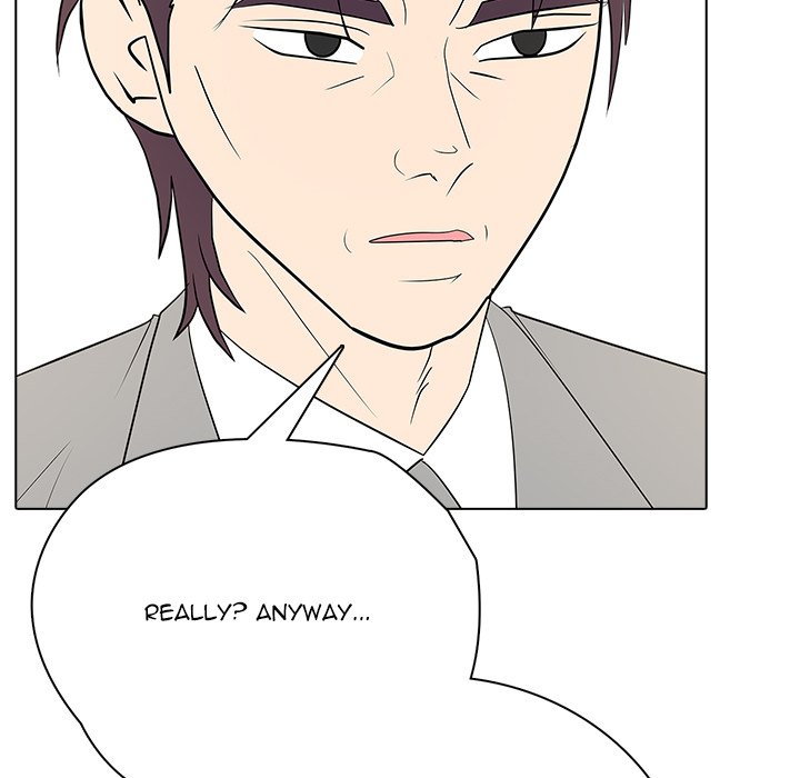 Read High School Legend Boost chapter 33 image 45 on Lezhin
