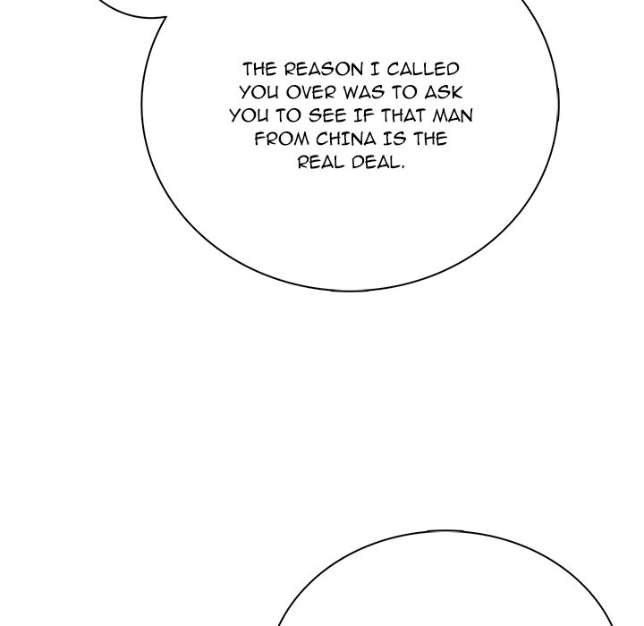 Read High School Legend Boost chapter 33 image 46 on Lezhin