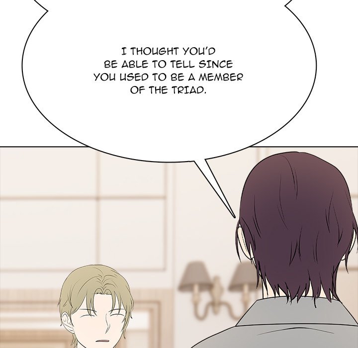 Read High School Legend Boost chapter 33 image 48 on Lezhin