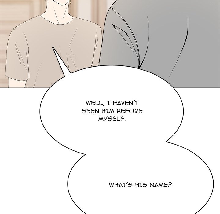 Read High School Legend Boost chapter 33 image 49 on Lezhin
