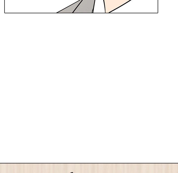 Read High School Legend Boost chapter 33 image 5 on Lezhin
