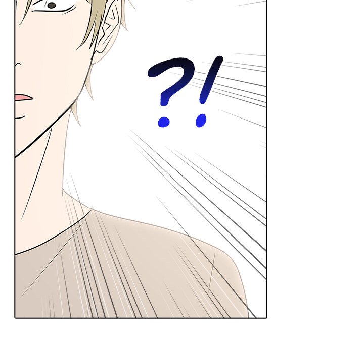 Read High School Legend Boost chapter 33 image 53 on Lezhin