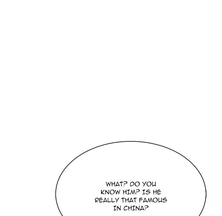 Read High School Legend Boost chapter 33 image 54 on Lezhin