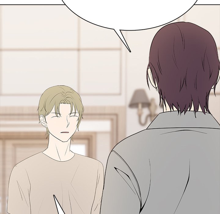 Read High School Legend Boost chapter 33 image 55 on Lezhin