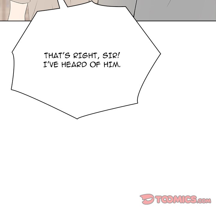 Read High School Legend Boost chapter 33 image 56 on Lezhin
