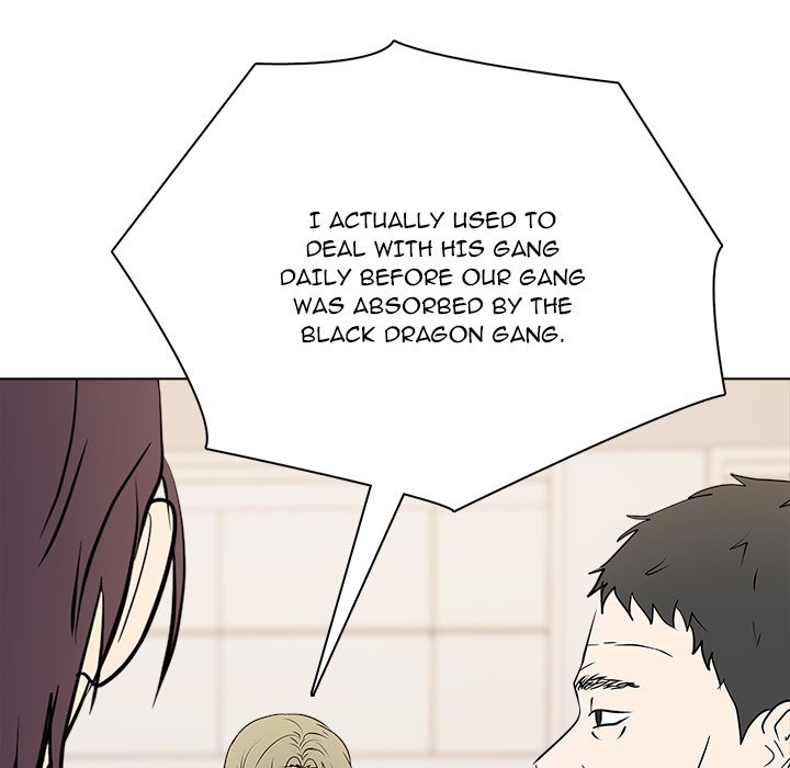 Read High School Legend Boost chapter 33 image 57 on Lezhin