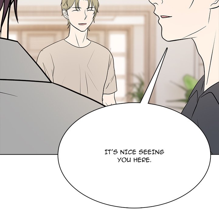 Read High School Legend Boost chapter 33 image 58 on Lezhin