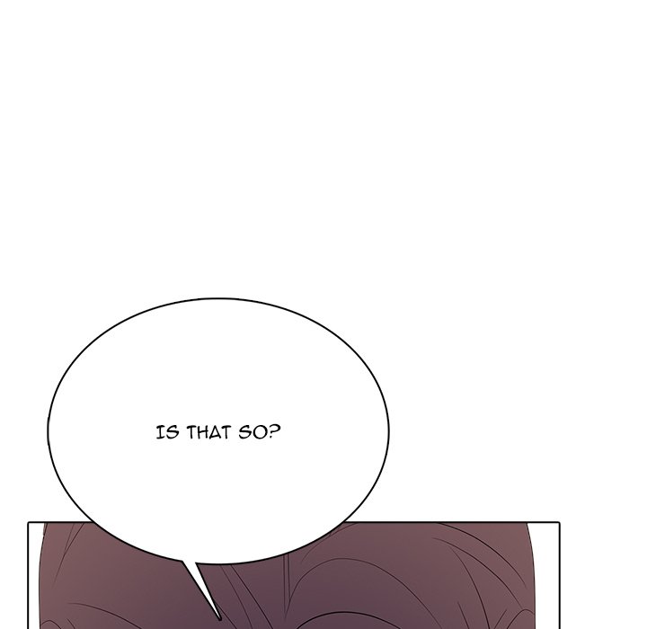 Read High School Legend Boost chapter 33 image 59 on Lezhin