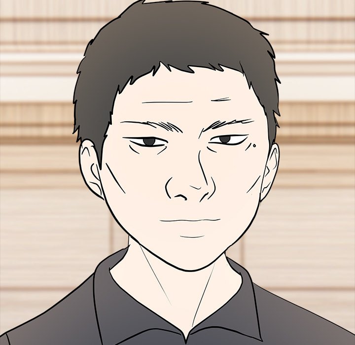 Read High School Legend Boost chapter 33 image 6 on Lezhin