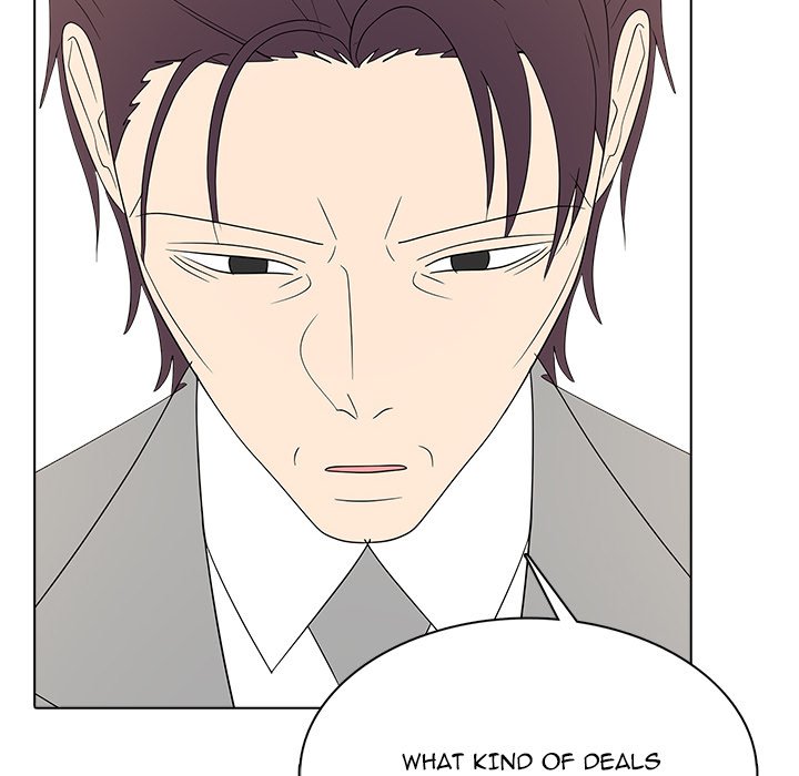 Read High School Legend Boost chapter 33 image 60 on Lezhin