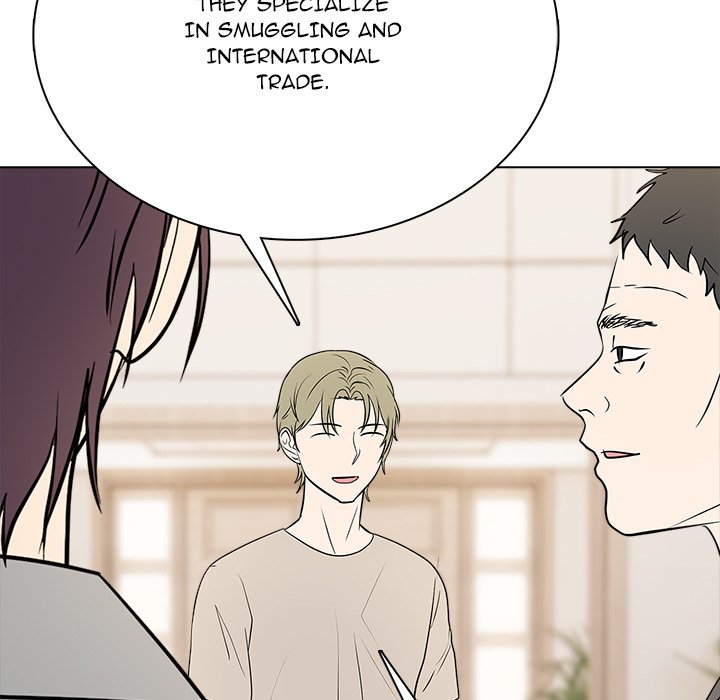 Read High School Legend Boost chapter 33 image 62 on Lezhin
