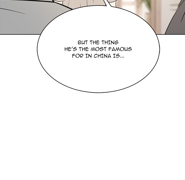 Read High School Legend Boost chapter 33 image 63 on Lezhin
