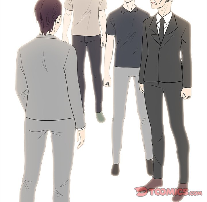 Read High School Legend Boost chapter 33 image 65 on Lezhin