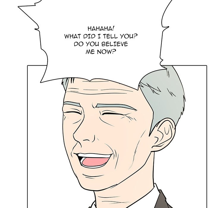 Read High School Legend Boost chapter 33 image 67 on Lezhin
