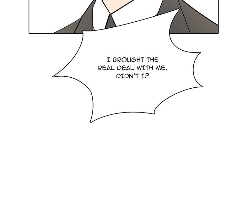 Read High School Legend Boost chapter 33 image 68 on Lezhin