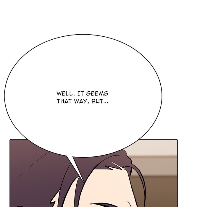 Read High School Legend Boost chapter 33 image 69 on Lezhin