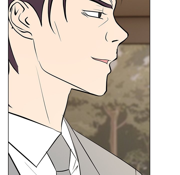 Read High School Legend Boost chapter 33 image 70 on Lezhin