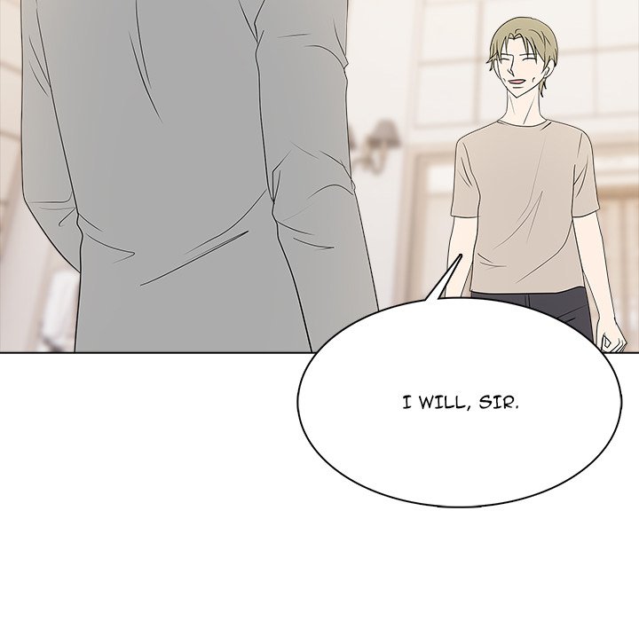 Read High School Legend Boost chapter 33 image 76 on Lezhin