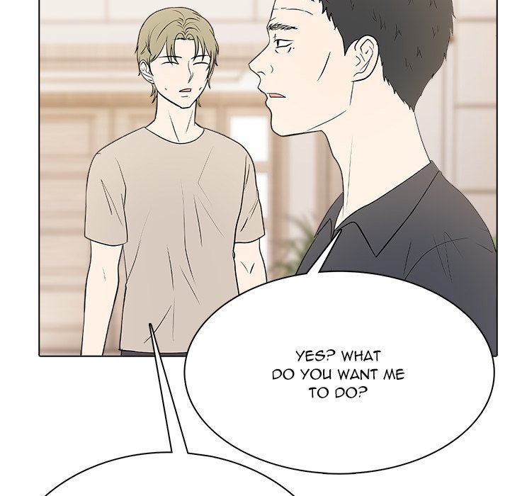 Read High School Legend Boost chapter 33 image 78 on Lezhin