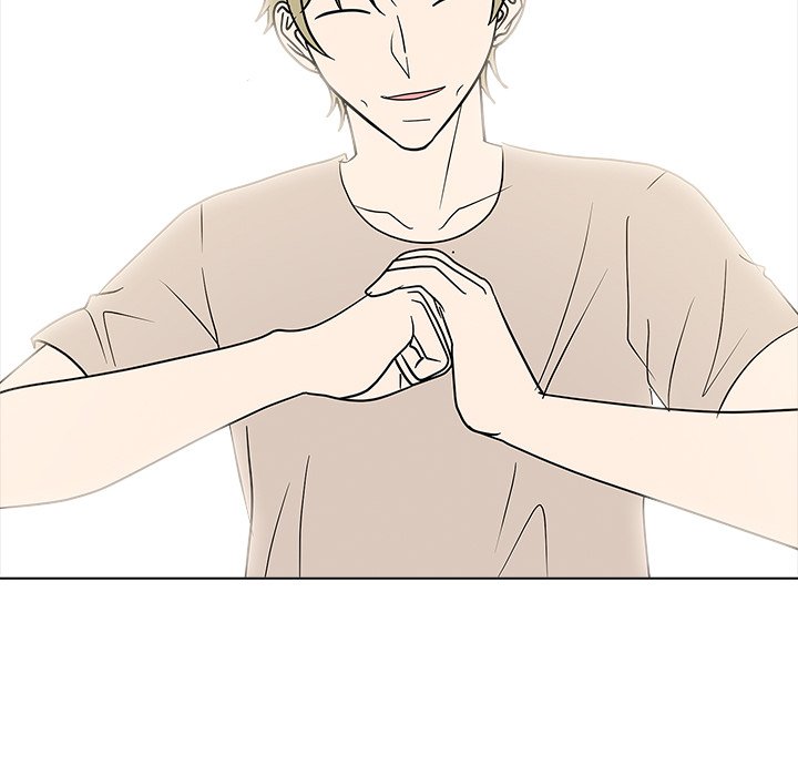Read High School Legend Boost chapter 33 image 81 on Lezhin