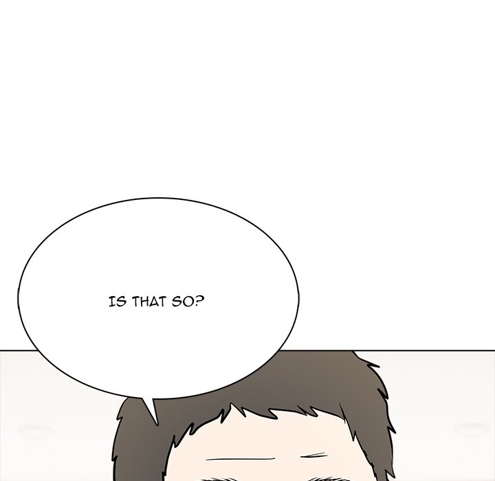 Read High School Legend Boost chapter 33 image 82 on Lezhin